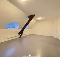 Wohnung zum Mieten in Emden 700,00 € 110 m²