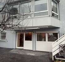 Wohnung zum Mieten in Daisendorf 580,00 € 50 m²