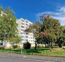 Wohnung zum Kaufen in Nieder-Roden 189.000,00 € 72 m²