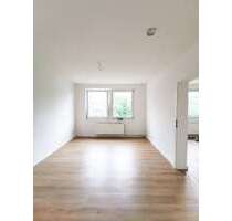 Wohnung zum Mieten in Hettstedt 305,00 € 43 m²