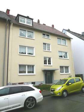 Foto - Wohnung zum Mieten in Herne 390,00 € 51 m²