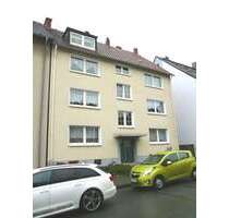 Wohnung zum Mieten in Herne 390,00 € 51 m²