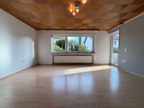 Foto - Wohnung zum Mieten in Ramstein 590,00 € 85 m²