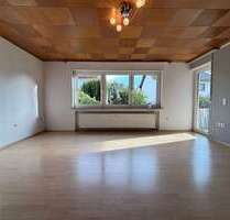 Wohnung zum Mieten in Ramstein 590,00 € 85 m²