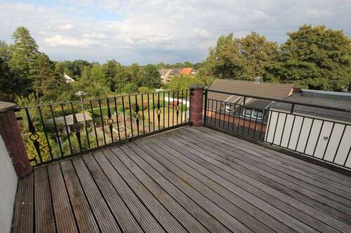 Foto - Wohnung zum Mieten in Mönchengladbach 950,00 € 84 m²