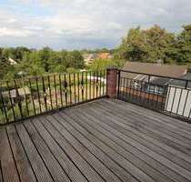 Wohnung zum Mieten in Mönchengladbach 950,00 € 84 m²