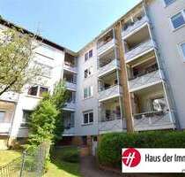 Wohnung zum Kaufen in Hannover 207.000,00 € 67 m²