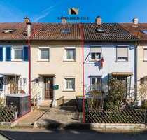 Haus zum Kaufen in Esslingen 380.000,00 € 81.96 m²