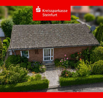 Haus zum Kaufen in Altenberge 259.000,00 € 97 m²