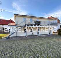 Wohnung zum Kaufen in Kühlungsborn 495.000,00 € 130 m²