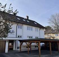 Wohnung zum Mieten in Steinenbronn 1.290,00 € 121.09 m²