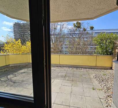 Foto - Wohnung zum Kaufen in München 475.000,00 € 53.55 m²