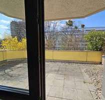 Wohnung zum Kaufen in München 475.000,00 € 53.55 m²