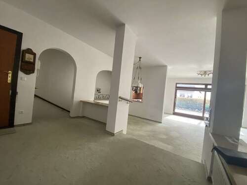 Foto - Wohnung zum Kaufen in München 979.500,00 € 132 m²