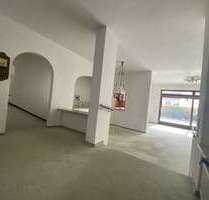 Wohnung zum Kaufen in München 979.500,00 € 132 m²