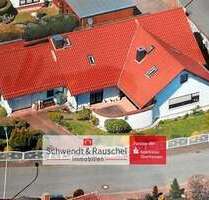 Haus zum Kaufen in Gedern 448.000,00 € 294 m²