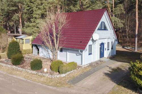 Foto - Haus zum Kaufen in Silz 230.000,00 € 80.06 m²