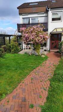 Foto - Haus zum Kaufen in Lemgo 295.000,00 € 112 m²