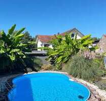 Haus zum Kaufen in Rheinmünster 498.900,00 € 186 m²