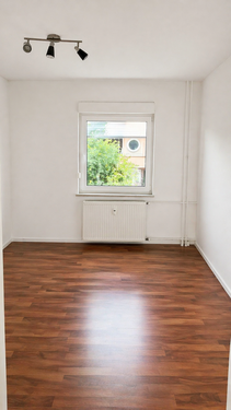 Foto - Wohnung zum Mieten in Duisburg 386,43 € 52.22 m²