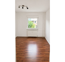 Wohnung zum Mieten in Duisburg 386,43 € 52.22 m²