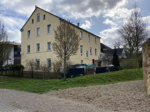 Foto - Wohnung zum Mieten in Hagen 370,00 € 20 m²