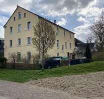 Wohnung zum Mieten in Hagen 370,00 € 20 m²