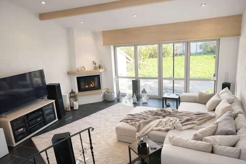 Foto - Wohnung zum Kaufen in Korschenbroich 329.000,00 € 108 m²