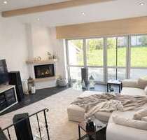 Wohnung zum Kaufen in Korschenbroich 329.000,00 € 108 m²