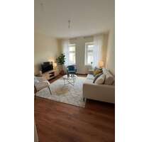 Wohnung zum Mieten in Schkeuditz 650,00 € 72.08 m²