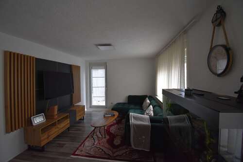 Foto - Wohnung zum Mieten in Stuttgart 1.180,00 € 79.5 m²