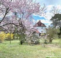 Haus zum Kaufen in Bergholz-Rehbrücke 699.000,00 € 250 m²
