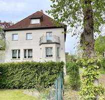 Haus zum Kaufen in Bergholz-Rehbrücke 699.000,00 € 250 m²