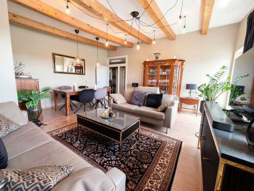 Foto - Wohnung zum Kaufen in Offenbach 698.400,00 € 117.69 m²
