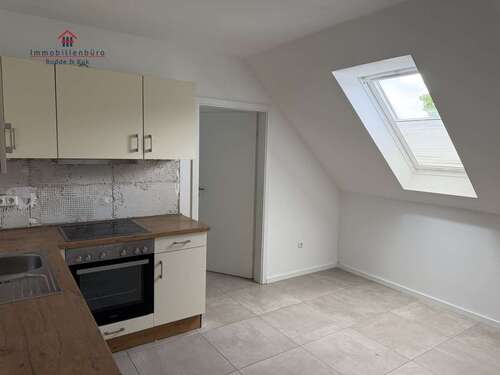Foto - Wohnung zum Mieten in Friesoythe 950,00 € 100 m²