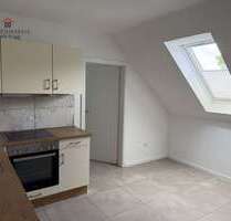 Wohnung zum Mieten in Friesoythe 950,00 € 100 m²