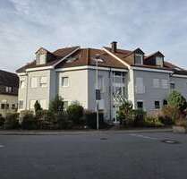 Wohnung zum Kaufen in Sandhausen 265.000,00 € 65.87 m²