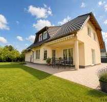 Haus zum Kaufen in Kamenz 329.000,00 € 124 m²