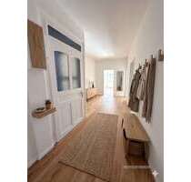 Wohnung zum Mieten in Stuttgart 2.190,00 € 99 m²