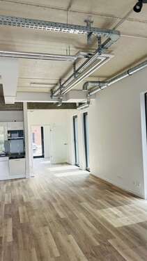 Foto - Büro in Buxtehude-Neukloster 1.388,00 € 99 m²