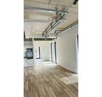 Büro in Buxtehude-Neukloster 1.388,00 € 99 m²