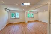 Wohnung zum Mieten in Weinheim 1.050,00 € 76 m²