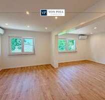 Wohnung zum Mieten in Weinheim 1.050,00 € 76 m²