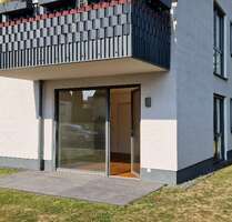 Wohnung zum Mieten in Langenhagen 970,00 € 70 m²