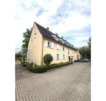 Wohnung zum Kaufen in Friedrichshafen 220.000,00 € 58 m²