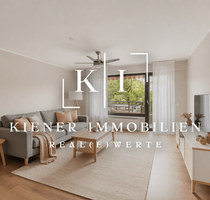 Wohnung zum Kaufen in Neuss 325.000,00 € 89 m²