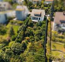 Haus zum Kaufen in Esslingen am Neckar 480.000,00 € 90 m²