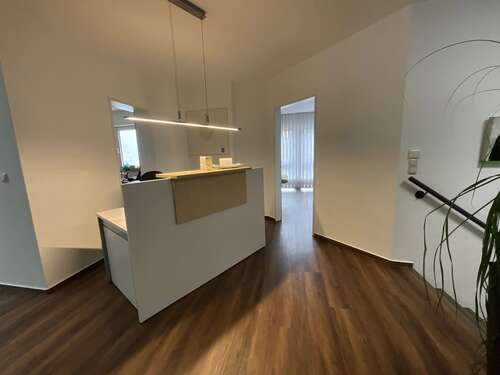 Foto - Büro in Schwerte 1.785,00 € 215 m²
