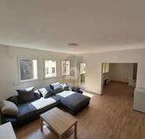 Wohnung zum Kaufen in Stuttgart Stuttgart-Ost 395.000,00 € 79 m²