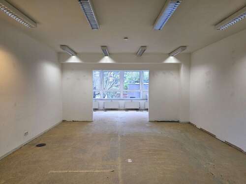 Foto - Büro in Frankfurt am Main 2.590,00 € 214 m²